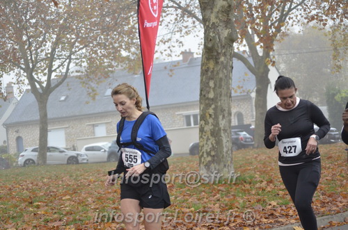 La Fleuryssoise2025/FLEURY2025_08761.JPG